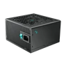 Kép 4/9 - DeepCool Tápegység 650W - PL650-D (80 Plus Bronze, ATX3.0, Aktív PFC, 12cm )