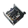 Kép 6/9 - DeepCool Tápegység 550W - PN550-D (80 Plus Gold, ATX3.1, PCI-E 5.1, Aktív PFC, 12cm)