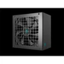 Kép 1/9 - DeepCool Tápegység 650W - Gamerstorm PN650-M (80 Plus Gold, ATX3.1, PCI-E 5.1, Aktív PFC, Full moduláris, 12cm)