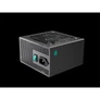 Kép 4/9 - DeepCool Tápegység 650W - Gamerstorm PN650-M (80 Plus Gold, ATX3.1, PCI-E 5.1, Aktív PFC, Full moduláris, 12cm)