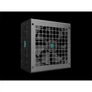 Kép 5/9 - DeepCool Tápegység 650W - Gamerstorm PN650-M (80 Plus Gold, ATX3.1, PCI-E 5.1, Aktív PFC, Full moduláris, 12cm)