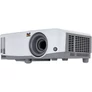 Kép 1/4 - ViewSonic Projektor WXGA - PA504W (4000AL, 1,3x, 3D, HDMI*2, VGA, 10W spk, 5/15 000h)