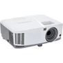 Kép 4/4 - ViewSonic Projektor WXGA - PA504W (4000AL, 1,3x, 3D, HDMI*2, VGA, 10W spk, 5/15 000h)