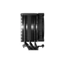 Kép 2/7 - Be Quiet! CPU Cooler - DARK ROCK 5 (AMD: AM4/AM5; Intel: 1700/1200/1150/1151/1155)