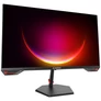 Kép 2/9 - Rampage Monitor 25" - CRIMSON CR25R180 (IPS, 180Hz, 0,5ms, 16:9, 1920x1080, 300cd/m2, 2xHDMI, 1xDP,Freesync/G-Sync)