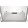 Kép 4/4 - Equip Fali Rackszekrény - EWM-12-5440-G (19", 12U, 540x400mm, lapra szerelt, szürke)