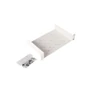 Kép 2/3 - Equip Rackszekrény kiegészítő - EZFS-10-1-15-G (Fix polc, 10", 1U, Mélység: 150mm, szürke)