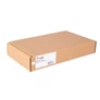 Kép 3/3 - Equip Rackszekrény kiegészítő - EZFS-10-1-15-G (Fix polc, 10", 1U, Mélység: 150mm, szürke)