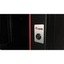 Kép 6/7 - Equip Fali Rackszekrény - EPM-07-6045-B-CBAA (19", 7U, 600x450mm, előre szerelt, fekete)