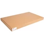 Kép 5/5 - Equip Rackszekrény kiegészítő - EZVS-19-1-10-B (Fix polc, 19", 1U, Mélység: 1000mm, fekete)