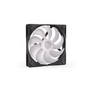 Kép 2/4 - Endorfy Cooler - Stratus 140 PWM ARGB  (14 cm, 4 pin, 1200 rpm, fekete)