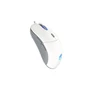 Kép 1/5 - Endorfy Egér - GEM Plus Onyx (19 000 DPI, ARGB, PixArt chip, optikai, 1,8m, fehér)