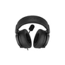 Kép 3/5 - Endorfy Fejhallgató - VIRO (headset, multiplatform, mikrofon, 3,5mm jack, 53mm driver, 2,7m, fekete)