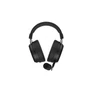 Kép 2/5 - Endorfy Fejhallgató - VIRO Plus USB (7.1 headset, multiplatform, mikrofon, 53mm driver, hangkártya, 2,9m, fekete)