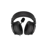 Kép 3/5 - Endorfy Fejhallgató - VIRO Plus USB (7.1 headset, multiplatform, mikrofon, 53mm driver, hangkártya, 2,9m, fekete)