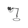 Kép 1/4 - Endorfy Mikrofon - Solum (USB-A, 2,9m, fekete)