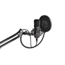 Kép 3/4 - Endorfy Mikrofon - Solum (USB-A, 2,9m, fekete)