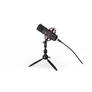 Kép 3/4 - Endorfy Mikrofon - Solum T (USB-A, 1,8m, fekete)