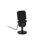 Kép 2/4 - Endorfy Mikrofon - Solum Voice S (USB-C, 3,5 mm output, 2m, fekete)