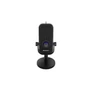 Kép 3/4 - Endorfy Mikrofon - Solum Voice S (USB-C, 3,5 mm output, 2m, fekete)