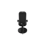 Kép 4/4 - Endorfy Mikrofon - Solum Voice S (USB-C, 3,5 mm output, 2m, fekete)