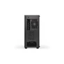 Kép 7/8 - Endorfy Számítógépház - Regnum 400 Air (ATX /micro ATX/ITX, 2xUSB3.0, 4x12cm ventilátor, ablakos, fekete)