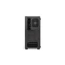 Kép 7/8 - Endorfy Számítógépház - Signum 300 Air (ATX /micro ATX/ITX, 2xUSB3.0, 4x12cm ventilátor, ablakos, fekete)