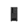 Kép 7/8 - Endorfy Számítógépház - Signum 300 ARGB (ATX /micro ATX/ITX, 2xUSB3.0, 4x12cm LED ventilátor, ablakos, fekete)