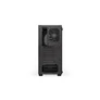 Kép 6/7 - Endorfy Számítógépház - Signum 300 Core (ATX /micro ATX/ITX, 2xUSB3.0, 2x12cm ventilátor, ablakos, fekete)