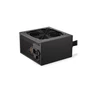 Kép 1/4 - Endorfy Tápegység - Elementum E5 450 W (80 Plus, Aktív PFC, 12cm, fekete)