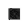 Kép 2/4 - Endorfy Tápegység - Elementum E5 450 W (80 Plus, Aktív PFC, 12cm, fekete)