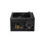 Kép 4/4 - Endorfy Tápegység - Elementum E5 450 W (80 Plus, Aktív PFC, 12cm, fekete)
