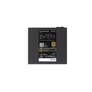Kép 3/5 - Endorfy Tápegység - Supremo FM5 Gold 1000 W (80+ Gold, 12cm, fekete)