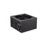Kép 1/5 - Endorfy Tápegység - Supremo FM5 Gold 650 W (80+ Gold, 12cm, fekete)