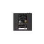Kép 3/5 - Endorfy Tápegység - Supremo FM5 Gold 650 W (80+ Gold, 12cm, fekete)