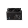 Kép 4/5 - Endorfy Tápegység - Supremo FM5 Gold 650 W (80+ Gold, 12cm, fekete)