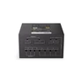 Kép 5/5 - Endorfy Tápegység - Supremo FM5 Gold 650 W (80+ Gold, 12cm, fekete)