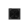Kép 2/5 - Endorfy Tápegység - Supremo FM5 Gold 850 W (80+ Gold, 12cm, fekete)