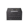 Kép 5/5 - Endorfy Tápegység - Supremo FM5 Gold 850 W (80+ Gold, 12cm, fekete)