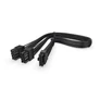 Kép 2/2 - Endorfy Tápkábel - Supremo FM5 HPWR