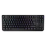 Kép 5/6 - Endorfy Wireless Billentyűzet - Thock TKL (RGB, Kailh Brown Switch, mechanikus, 87 gomb, HU, fekete)