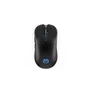 Kép 4/5 - Endorfy Wireless Egér - Gem Plus (26 000 DPI, ARGB, PixArt chip, optikai, fekete)