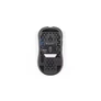 Kép 5/5 - Endorfy Wireless Egér - Gem Plus (26 000 DPI, ARGB, PixArt chip, optikai, fekete)