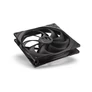 Kép 4/4 - Endorfy Cooler - Fluctus 140 PWM (14 cm, 4 pin, 1800 rpm, fekete)