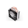 Kép 4/4 - Endorfy CPU Cooler - Fera 5 ARGB (12 cm, 4 pin, 4x heatpipe, PWM, TDP 220W)