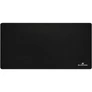 Kép 1/8 - Bluestork Egérpad - BS-PAD-XXL (900x450x2mm, fekete)