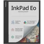 Kép 2/7 - POCKETBOOK e-Reader PB1042-M-WW INKPad  Eo szürke (10,3" E-Ink Kaleido, auto. háttérv., 2,3GHz,64GB,4000mAh,WIFI, BT)