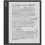 Kép 3/7 - POCKETBOOK e-Reader PB1042-M-WW INKPad  Eo szürke (10,3" E-Ink Kaleido, auto. háttérv., 2,3GHz,64GB,4000mAh,WIFI, BT)