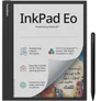 Kép 5/7 - POCKETBOOK e-Reader PB1042-M-WW INKPad  Eo szürke (10,3" E-Ink Kaleido, auto. háttérv., 2,3GHz,64GB,4000mAh,WIFI, BT)