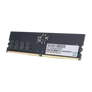 Kép 2/2 - Apacer Memória Desktop - 16GB DDR5 (4800MHz, CL40, 1.1V)